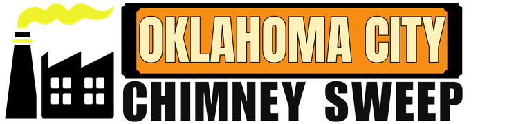 Chimney Sweep Oklahoma City